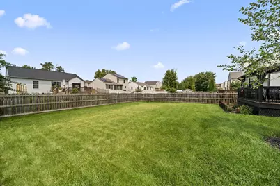 1210 Mill Park Drive, Marysville, OH 43040 - Photo 39