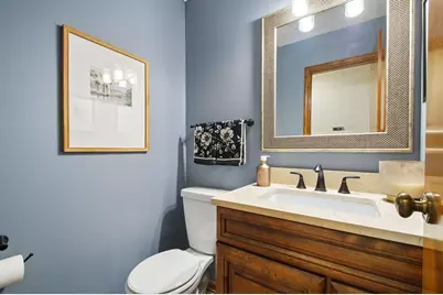 7973 Brookpoint Place, Westerville, OH 43081 - Photo 21