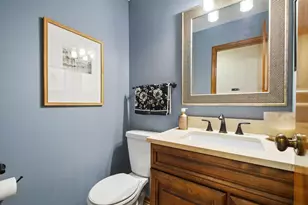 7973 Brookpoint Pl, Westerville, OH 43081 - Photo 21
