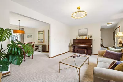 7973 Brookpoint Place, Westerville, OH 43081 - Photo 7