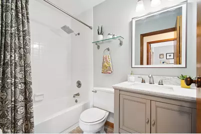 7973 Brookpoint Place, Westerville, OH 43081 - Photo 37