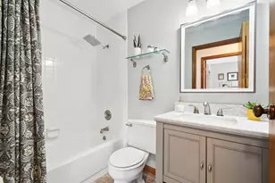 7973 Brookpoint Pl, Westerville, OH 43081 - Photo 37