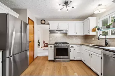 7973 Brookpoint Place, Westerville, OH 43081 - Photo 13