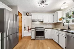 7973 Brookpoint Pl, Westerville, OH 43081 - Photo 13