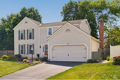 7973 Brookpoint Place, Westerville, OH 43081 - Photo 3
