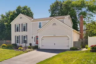 7973 Brookpoint Pl, Westerville, OH 43081 - Photo 3