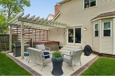 7973 Brookpoint Place, Westerville, OH 43081 - Photo 43
