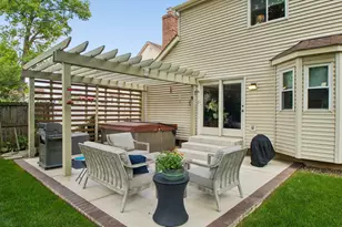 7973 Brookpoint Pl, Westerville, OH 43081 - Photo 43