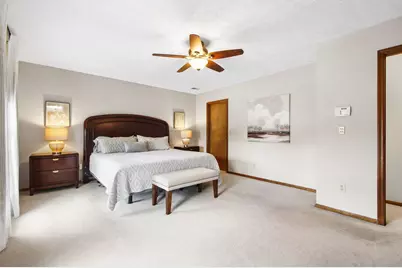 7973 Brookpoint Place, Westerville, OH 43081 - Photo 31