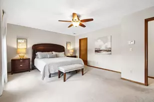 7973 Brookpoint Pl, Westerville, OH 43081 - Photo 31