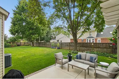 7973 Brookpoint Place, Westerville, OH 43081 - Photo 41