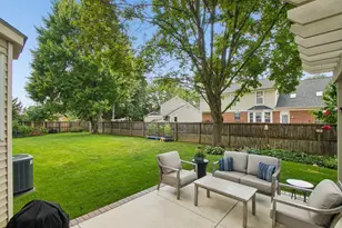 7973 Brookpoint Pl, Westerville, OH 43081 - Photo 41