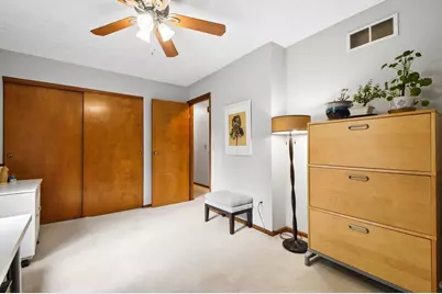 7973 Brookpoint Place, Westerville, OH 43081 - Photo 29