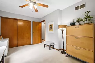 7973 Brookpoint Pl, Westerville, OH 43081 - Photo 29