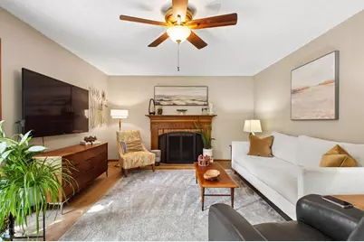 7973 Brookpoint Place, Westerville, OH 43081 - Photo 19