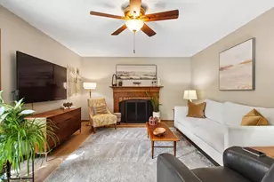 7973 Brookpoint Pl, Westerville, OH 43081 - Photo 19