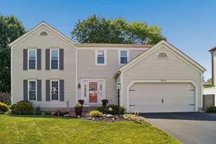 7973 Brookpoint Pl, Westerville, OH 43081 - Photo 1
