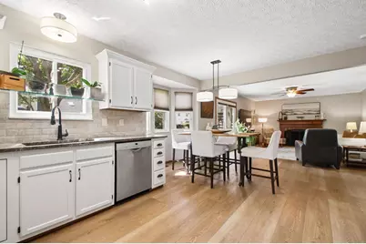 7973 Brookpoint Place, Westerville, OH 43081 - Photo 11