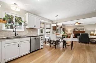 7973 Brookpoint Pl, Westerville, OH 43081 - Photo 11