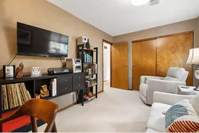 7973 Brookpoint Place, Westerville, OH 43081 - Photo 27