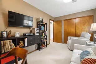 7973 Brookpoint Pl, Westerville, OH 43081 - Photo 27