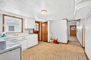 744 3rd St, Logan, OH 43138 - Photo 13