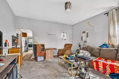 744 3rd Street, Logan, OH 43138 - Photo 5