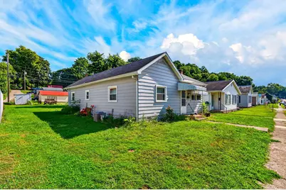 744 3rd Street, Logan, OH 43138 - Photo 3