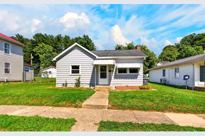 744 3rd Street, Logan, OH 43138 - Photo 29