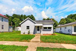 744 3rd St, Logan, OH 43138 - Photo 29