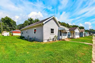 744 3rd St, Logan, OH 43138 - Photo 27