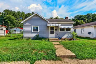 744 3rd St, Logan, OH 43138 - Photo 1