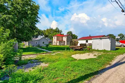 744 3rd Street, Logan, OH 43138 - Photo 15