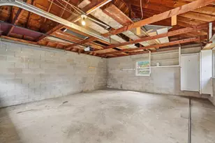 883 W 9th Ave, Columbus, OH 43212 - Photo 59