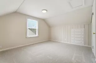 883 W 9th Ave, Columbus, OH 43212 - Photo 27