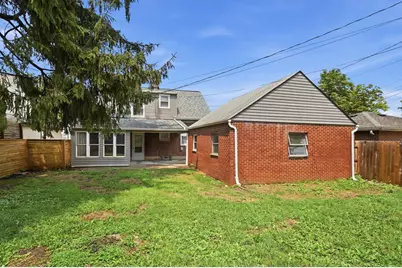 883 W 9th Avenue, Columbus, OH 43212 - Photo 59
