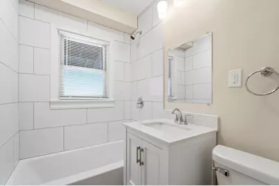883 W 9th Avenue, Columbus, OH 43212 - Photo 21