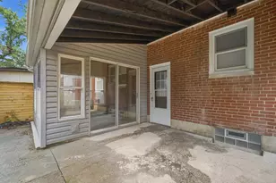 883 W 9th Ave, Columbus, OH 43212 - Photo 49