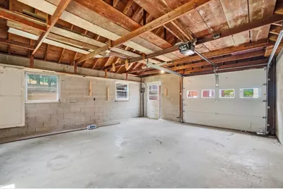 883 W 9th Avenue, Columbus, OH 43212 - Photo 55