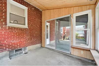 883 W 9th Avenue, Columbus, OH 43212 - Photo 47