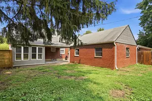 883 W 9th Ave, Columbus, OH 43212 - Photo 63
