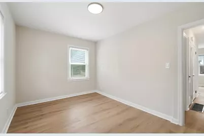 883 W 9th Avenue, Columbus, OH 43212 - Photo 25