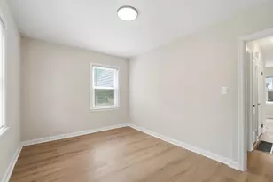 883 W 9th Ave, Columbus, OH 43212 - Photo 25