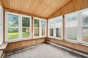883 W 9th Ave, Columbus, OH 43212 - Photo 51