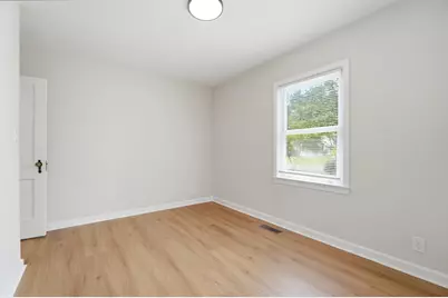 883 W 9th Avenue, Columbus, OH 43212 - Photo 25