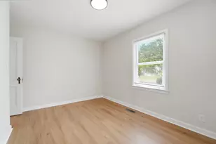 883 W 9th Ave, Columbus, OH 43212 - Photo 25