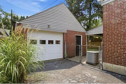 883 W 9th Avenue, Columbus, OH 43212 - Photo 53