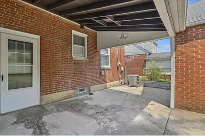 883 W 9th Avenue, Columbus, OH 43212 - Photo 51
