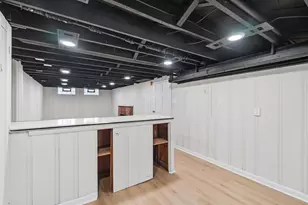 883 W 9th Ave, Columbus, OH 43212 - Photo 47