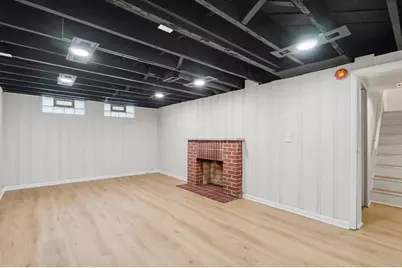 883 W 9th Avenue, Columbus, OH 43212 - Photo 37